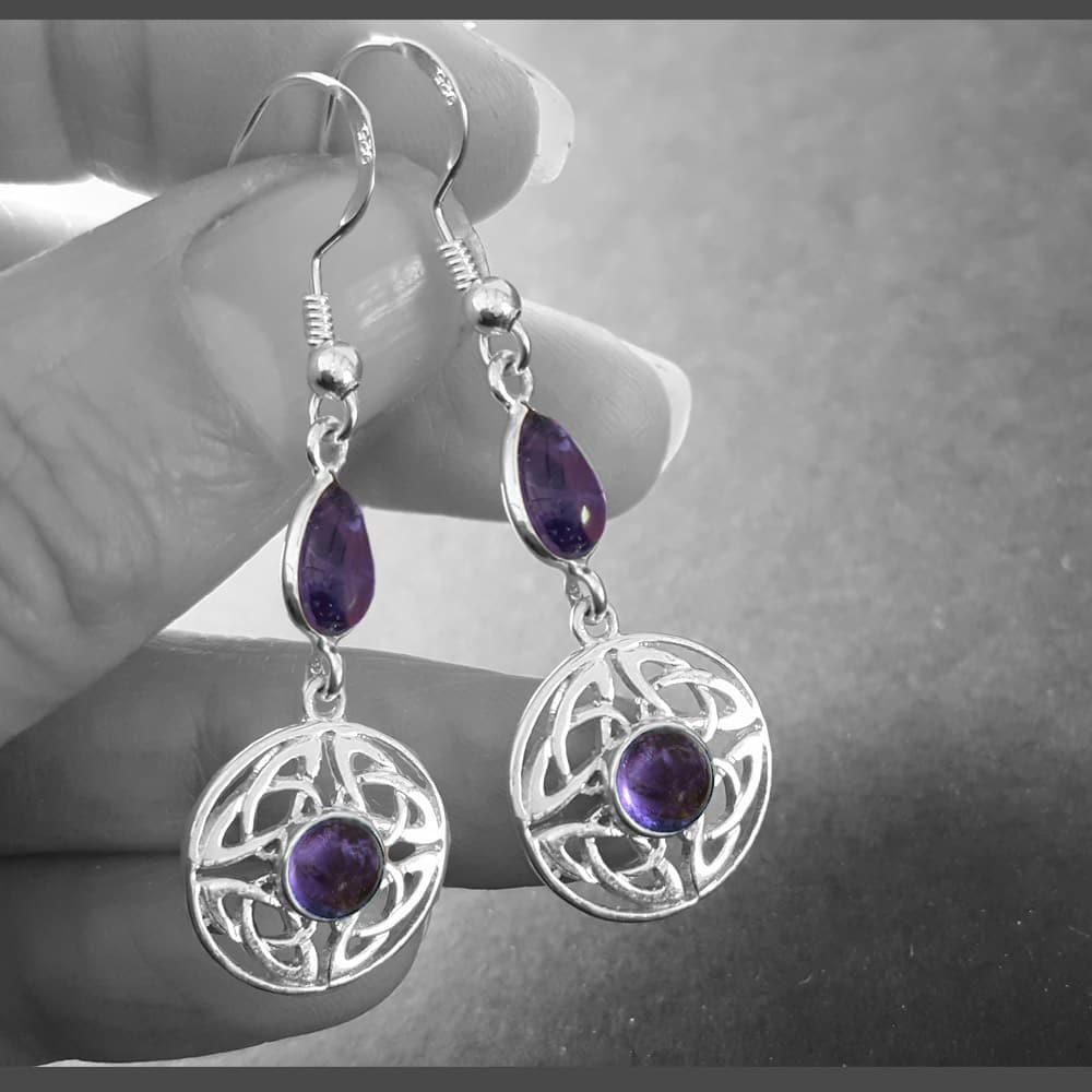 Cheap hot sale celtic jewelry